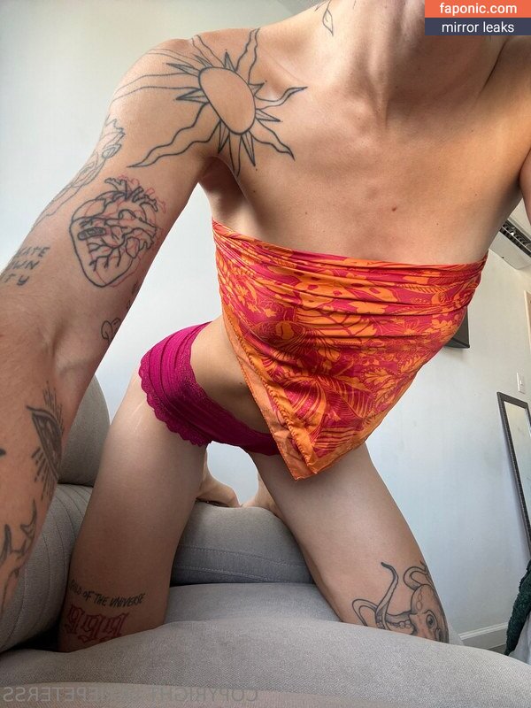 Lexiepeterss, sexylexie Scurgeri de nuduri OnlyFans Fotografie #3