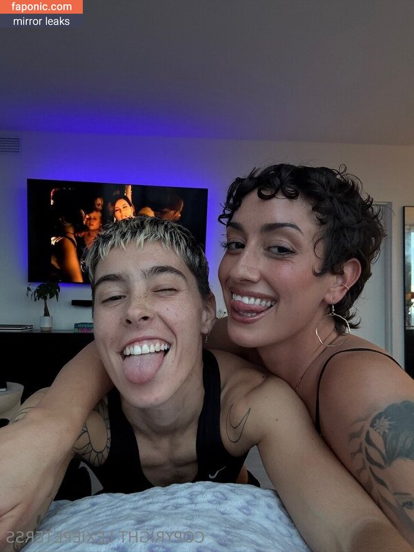 Lexiepeterss, sexylexie Scurgeri de nuduri OnlyFans Fotografie #10