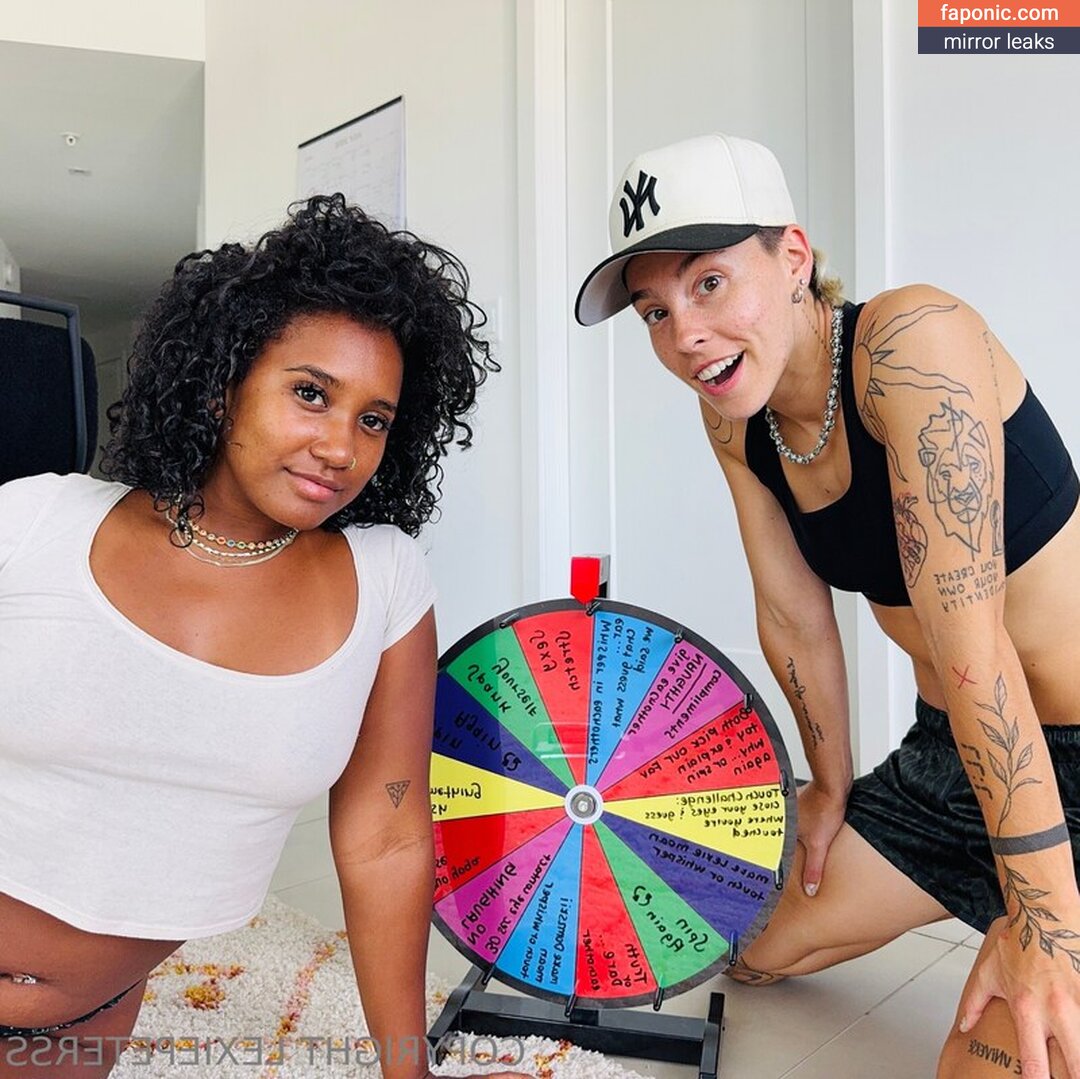 Lexiepeterss, sexylexie Scurgeri de nuduri OnlyFans Fotografie #13
