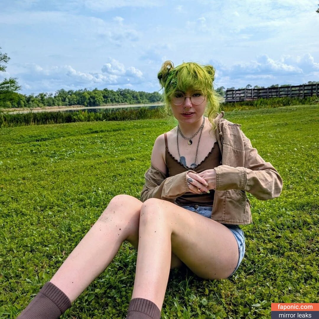 anyuser, https:, lil_peachy_fox, lilpeachyfox Scurgeri de nuduri OnlyFans Fotografie #11