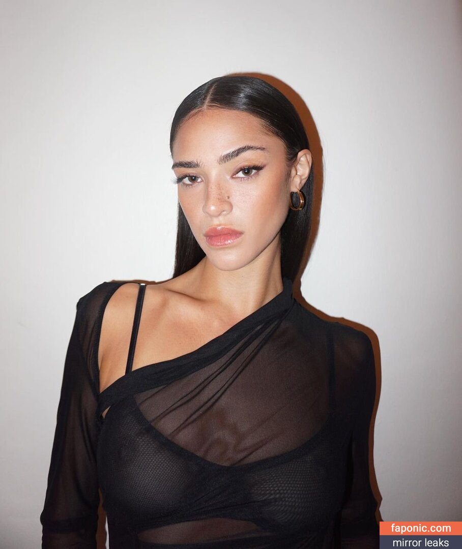 Luna Blaise, https:, lunablaise Scurgeri de nuduri OnlyFans Fotografie #72