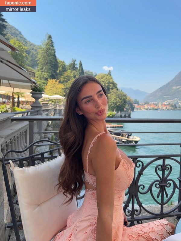 Maddy Cheary, https:, maddycheary, themaddycheary Scurgeri de nuduri OnlyFans Fotografie #1103