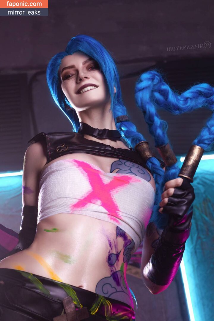 Miakanayuri, Mik Allen, https:, miakanayuri.cherry Scurgeri de nuduri OnlyFans/Patreon Fotografie #41