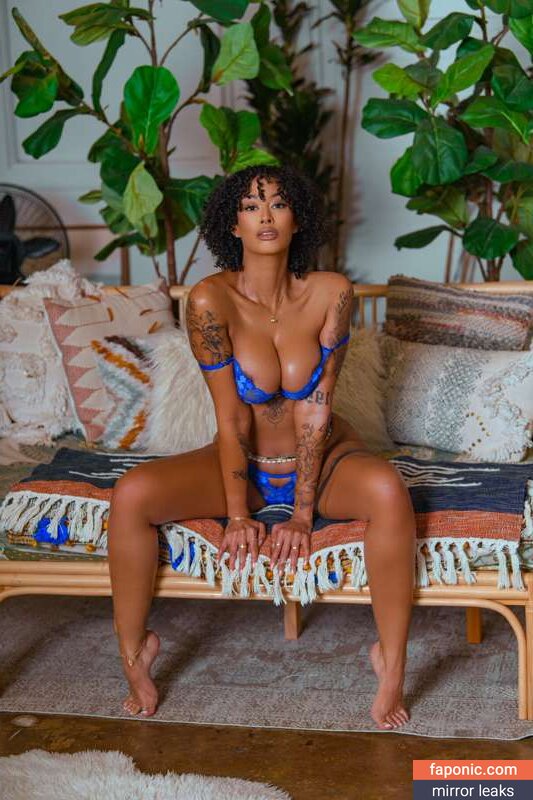 Miss B Nasty, Miss B. Nasty, Missbnasty, brittnotbnasty, https:, notmissbnasty, themissbnasty Scurgeri de nuduri OnlyFans Fotografie #28