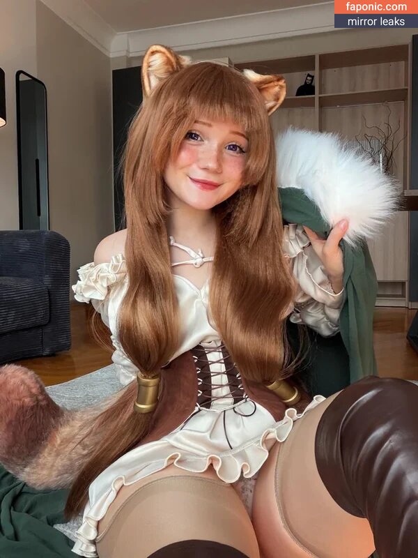 Neyrodesu, https:, neyro_desu Scurgeri de nuduri OnlyFans Fotografie #20