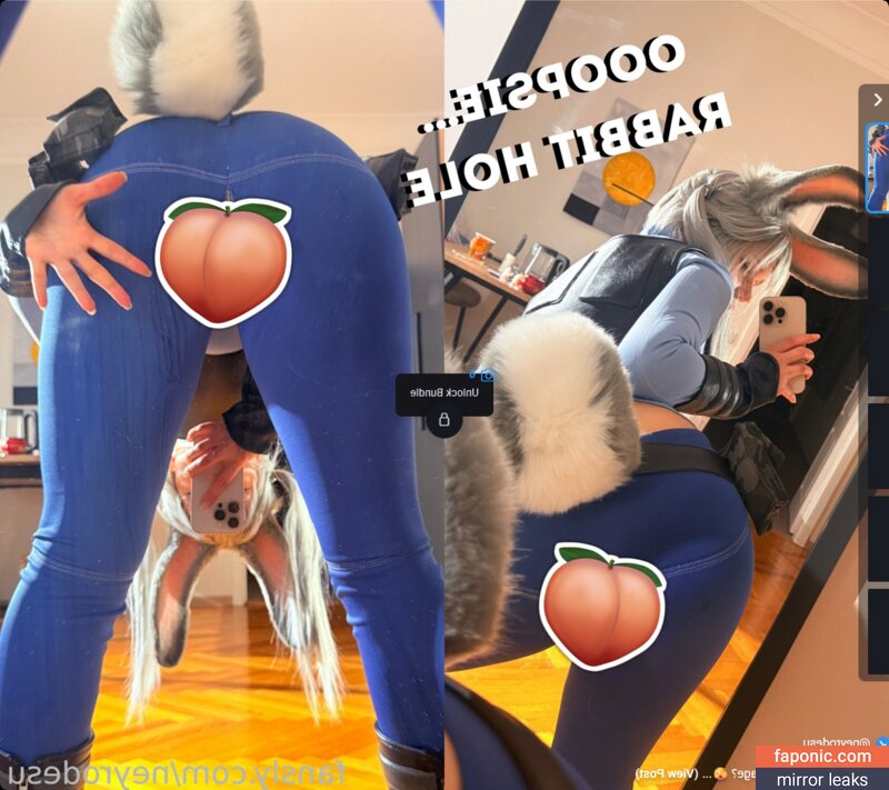 Neyrodesu, https:, neyro_desu Scurgeri de nuduri OnlyFans Fotografie #63