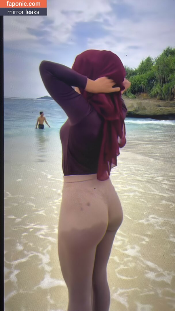 Ceboloky, Oky Olivia, Okyyoliviaa, mastermarcelo5 Scurgeri de nuduri OnlyFans Fotografie #44