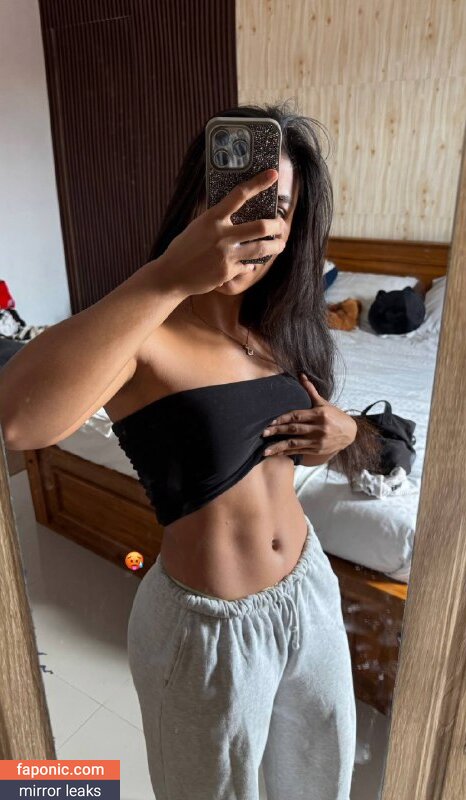 Ceboloky, Oky Olivia, Okyyoliviaa, mastermarcelo5 Scurgeri de nuduri OnlyFans Fotografie #141