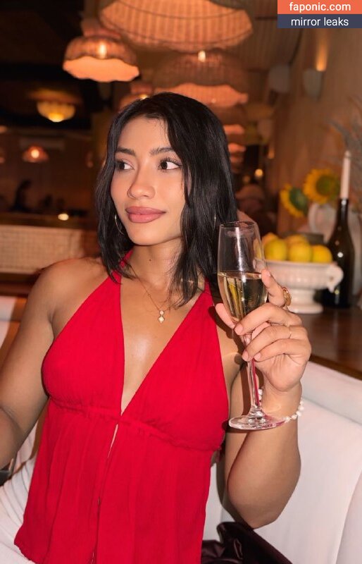 Ceboloky, Oky Olivia, Okyyoliviaa, mastermarcelo5 Scurgeri de nuduri OnlyFans Fotografie #143