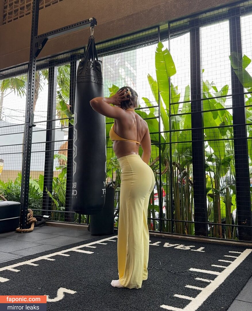 Ceboloky, Oky Olivia, Okyyoliviaa, mastermarcelo5 Scurgeri de nuduri OnlyFans Fotografie #152