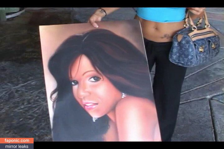 Vida Guerra, https:, therealvidaguerra, vidag, vidaguerra Scurgeri de nuduri OnlyFans Fotografie #68