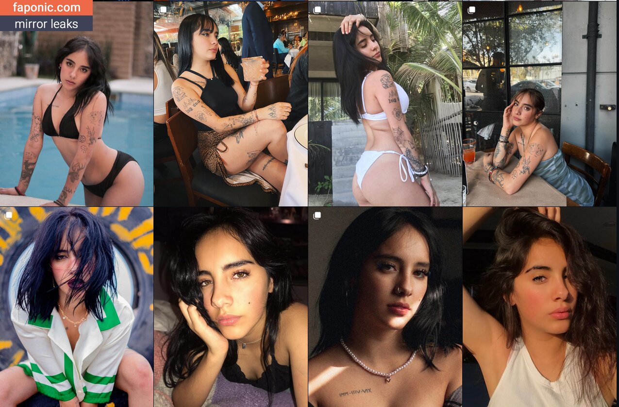 YouthLust, keit.zdanova Scurgeri de nuduri OnlyFans Fotografie #12