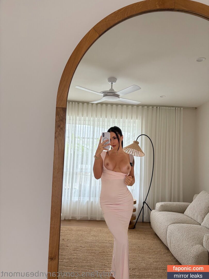 Caryn Beaumont, caryn.beaumont, carynbeaumont, carynbeaumont3.0, carynhoney, https: Scurgeri de nuduri OnlyFans Fotografie #81