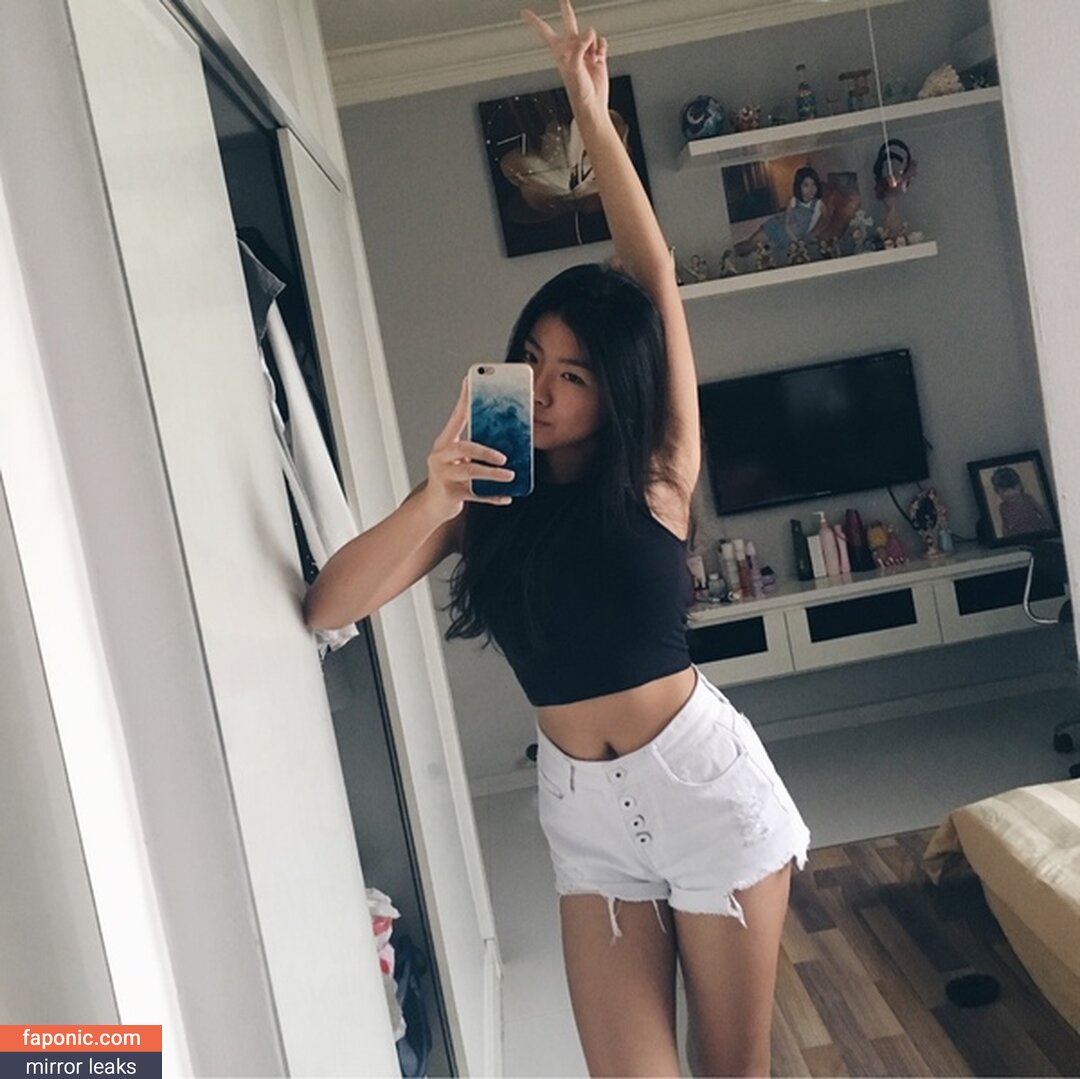 Delightfulhug, delightfulhug_xo, ofdelightfulhug Scurgeri de nuduri OnlyFans Fotografie #14