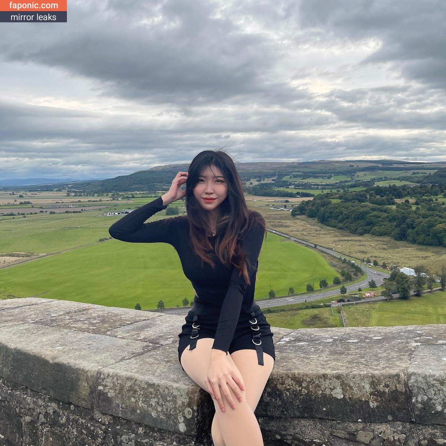 Delightfulhug, delightfulhug_xo, ofdelightfulhug Scurgeri de nuduri OnlyFans Fotografie #20