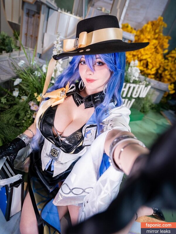 onisuna Scurgeri de nuduri  Fotografie #84