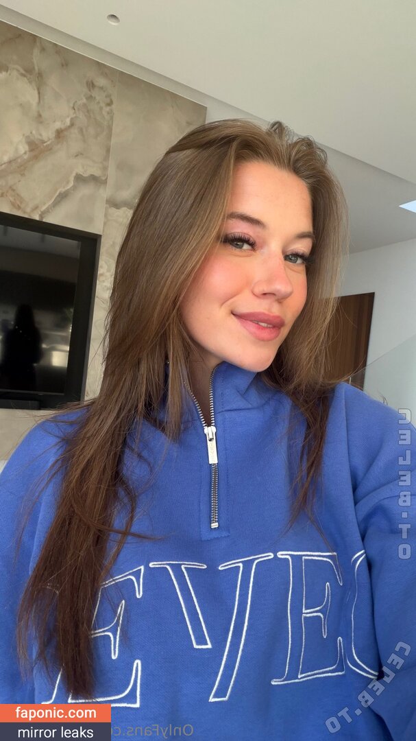 Viktoriakpa, viktoria_kpa Scurgeri de nuduri OnlyFans Fotografie #12