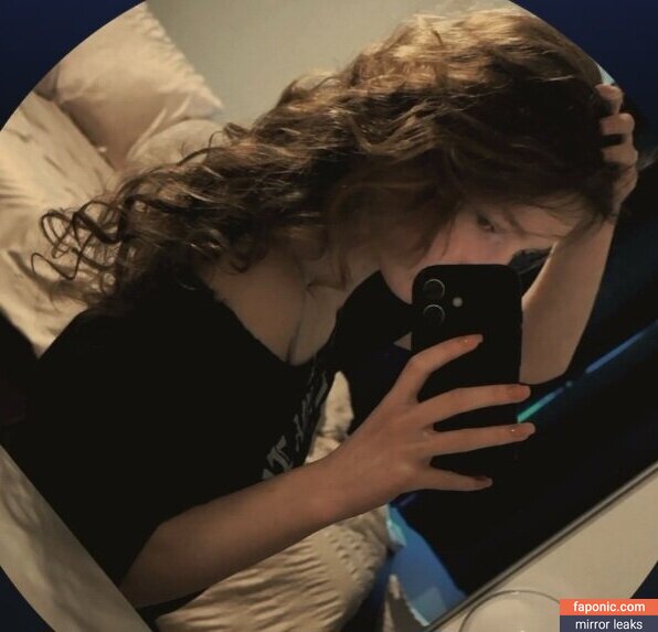 Faith Lianne, Imfaithxo, faithlianne, faithliannee Scurgeri de nuduri OnlyFans Fotografie #45
