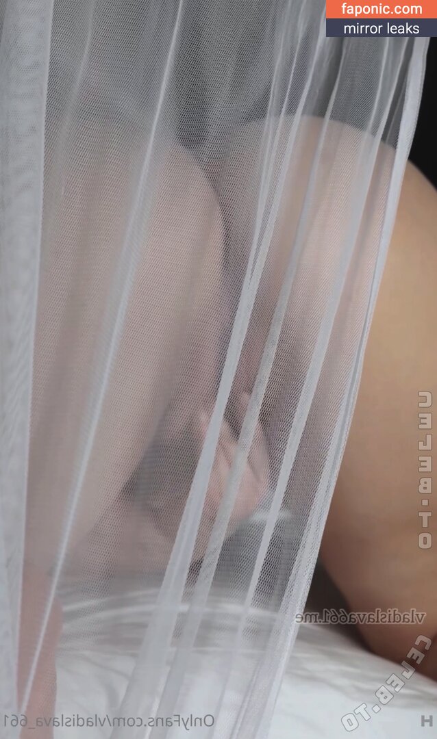 Vladislava Shelygina, https:, vladisa661, vladislava661, vladislava_661 Scurgeri de nuduri OnlyFans/Patreon Fotografie #42
