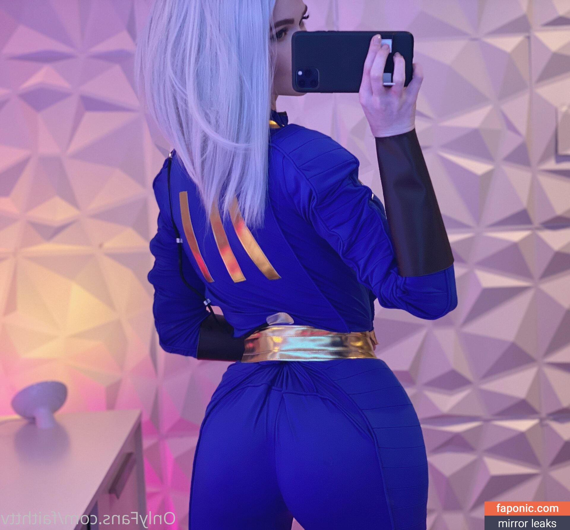 Faithttv, https: Scurgeri de nuduri OnlyFans Fotografie #25