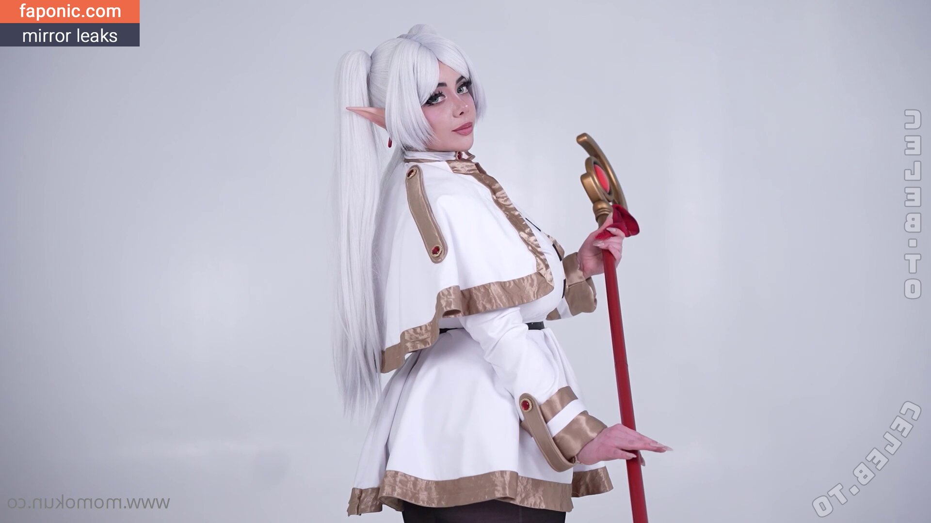 Momokun, https:, momokunpeachy, peachygirlmomo Scurgeri de nuduri OnlyFans/Patreon Fotografie #27
