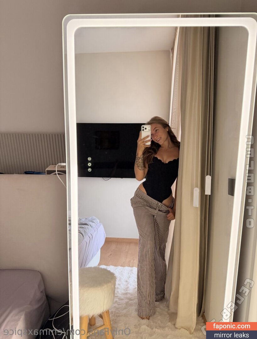 Emma Spice, EmmaSpice03, emma_spice, emmaspice_03, emmaxspice, https: Scurgeri de nuduri OnlyFans Fotografie #2