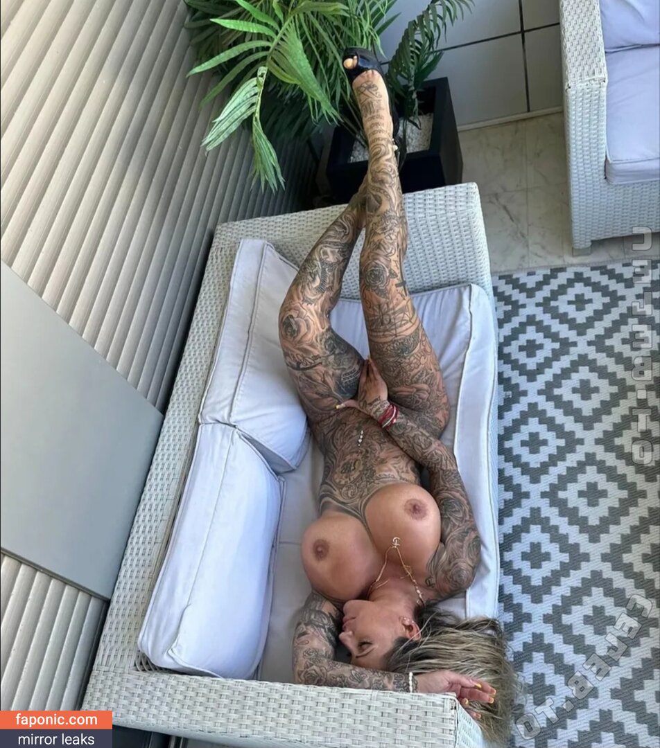 Julia Jasmin Rühle, followjuliajasmin, https:, juliajasmin, juliajasmin777 Scurgeri de nuduri OnlyFans Fotografie #28
