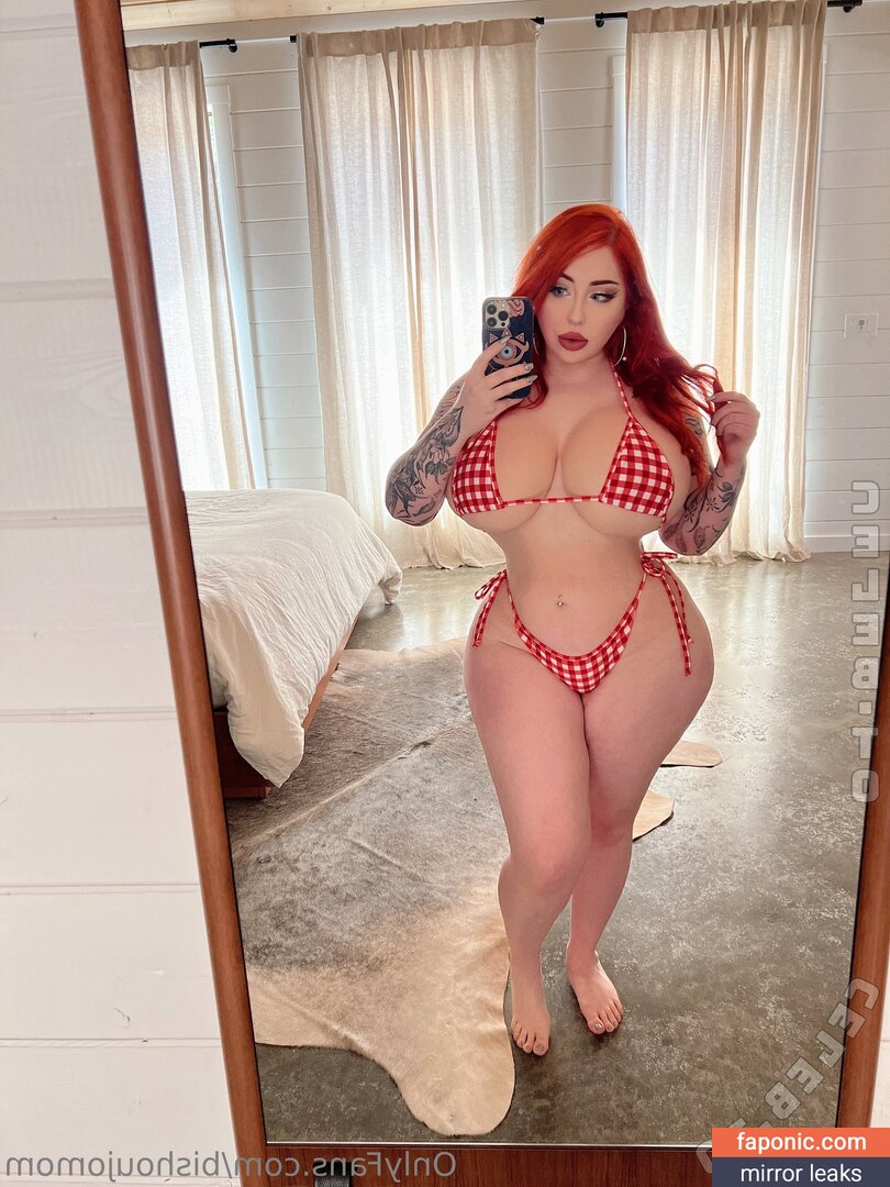 Bishoujomom, https:, thejuliettemichele Scurgeri de nuduri OnlyFans/Patreon Fotografie #8