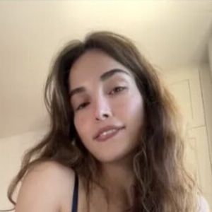 BlinkX
