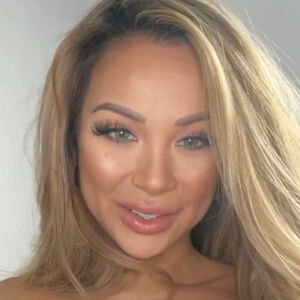 Dannie Riel