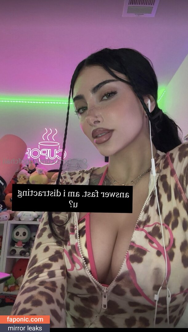 Rose Zara, cupofchaii, cupofchaiii, https:, rose.zara Scurgeri de nuduri OnlyFans Fotografie #84