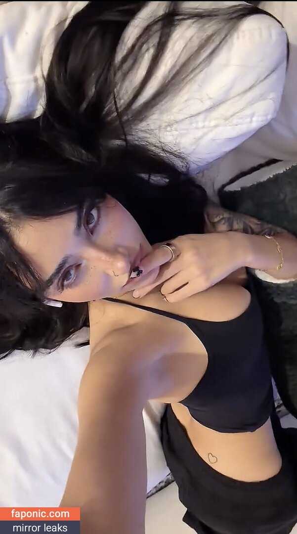 Rose Zara, cupofchaii, cupofchaiii, https:, rose.zara Scurgeri de nuduri OnlyFans Fotografie #94