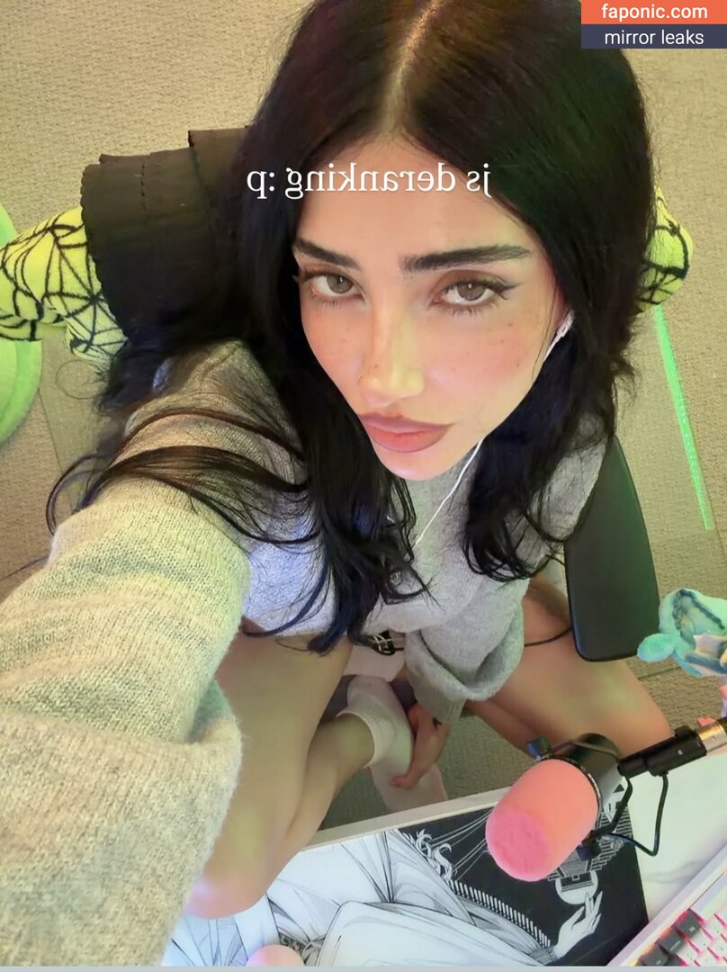 Rose Zara, cupofchaii, cupofchaiii, https:, rose.zara Scurgeri de nuduri OnlyFans Fotografie #96