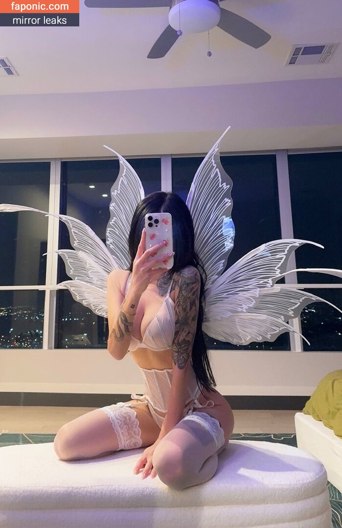 Rose Zara, cupofchaii, cupofchaiii, https:, rose.zara Scurgeri de nuduri OnlyFans Fotografie #176