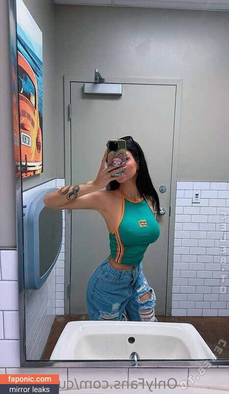 Rose Zara, cupofchaii, cupofchaiii, https:, rose.zara Scurgeri de nuduri OnlyFans Fotografie #196