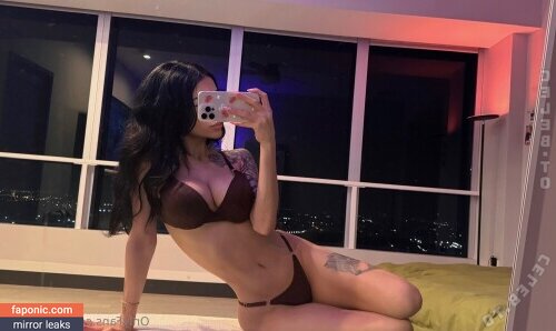 Rose Zara, cupofchaii, cupofchaiii, https:, rose.zara Scurgeri de nuduri OnlyFans Fotografie #210