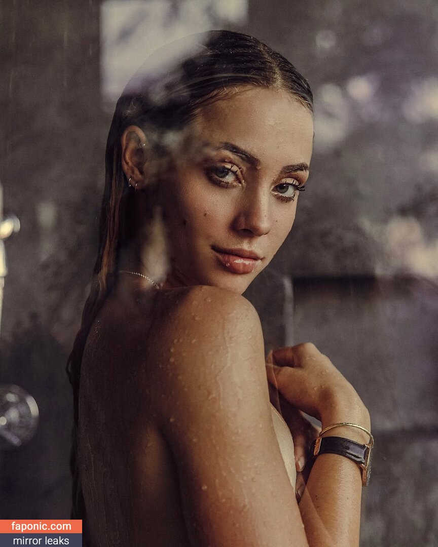 Charly Jordan, charlyjordan, https: Scurgeri de nuduri OnlyFans Fotografie #39