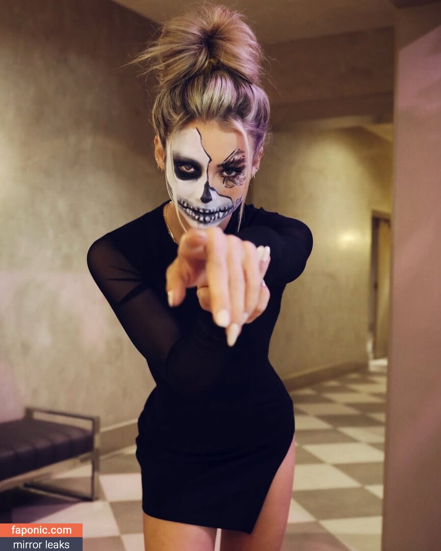Charly Jordan, charlyjordan, https: Scurgeri de nuduri OnlyFans Fotografie #78