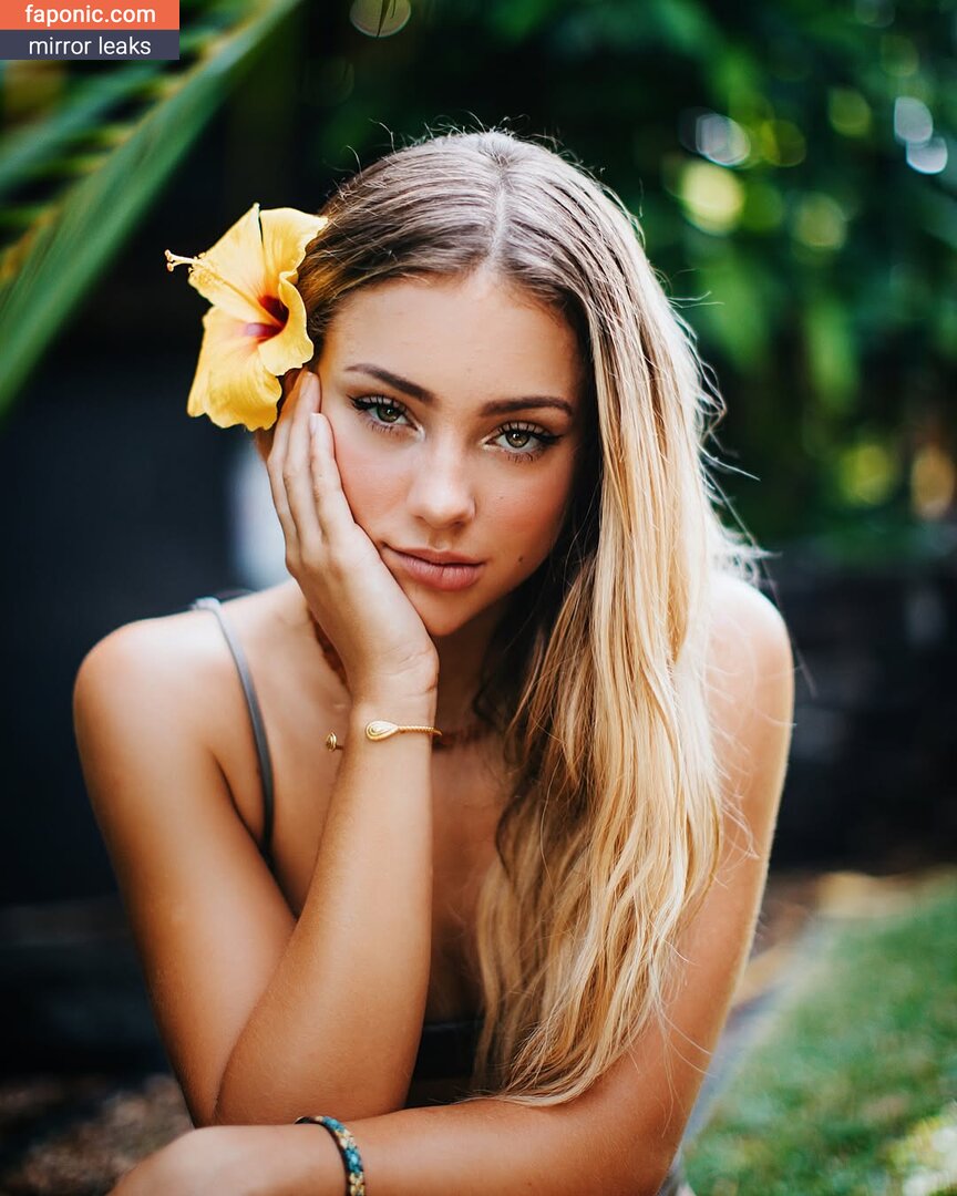 Charly Jordan, charlyjordan, https: Scurgeri de nuduri OnlyFans Fotografie #127
