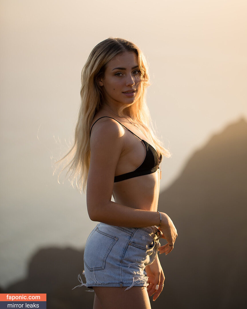 Charly Jordan, charlyjordan, https: Scurgeri de nuduri OnlyFans Fotografie #136