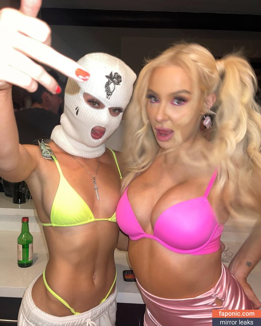 Charly Jordan, charlyjordan, https: Scurgeri de nuduri OnlyFans Fotografie #168