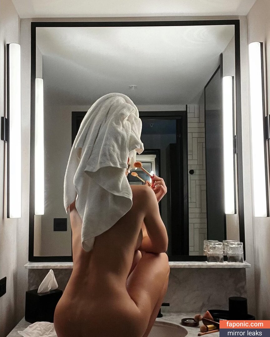 Charly Jordan, charlyjordan, https: Scurgeri de nuduri OnlyFans Fotografie #240