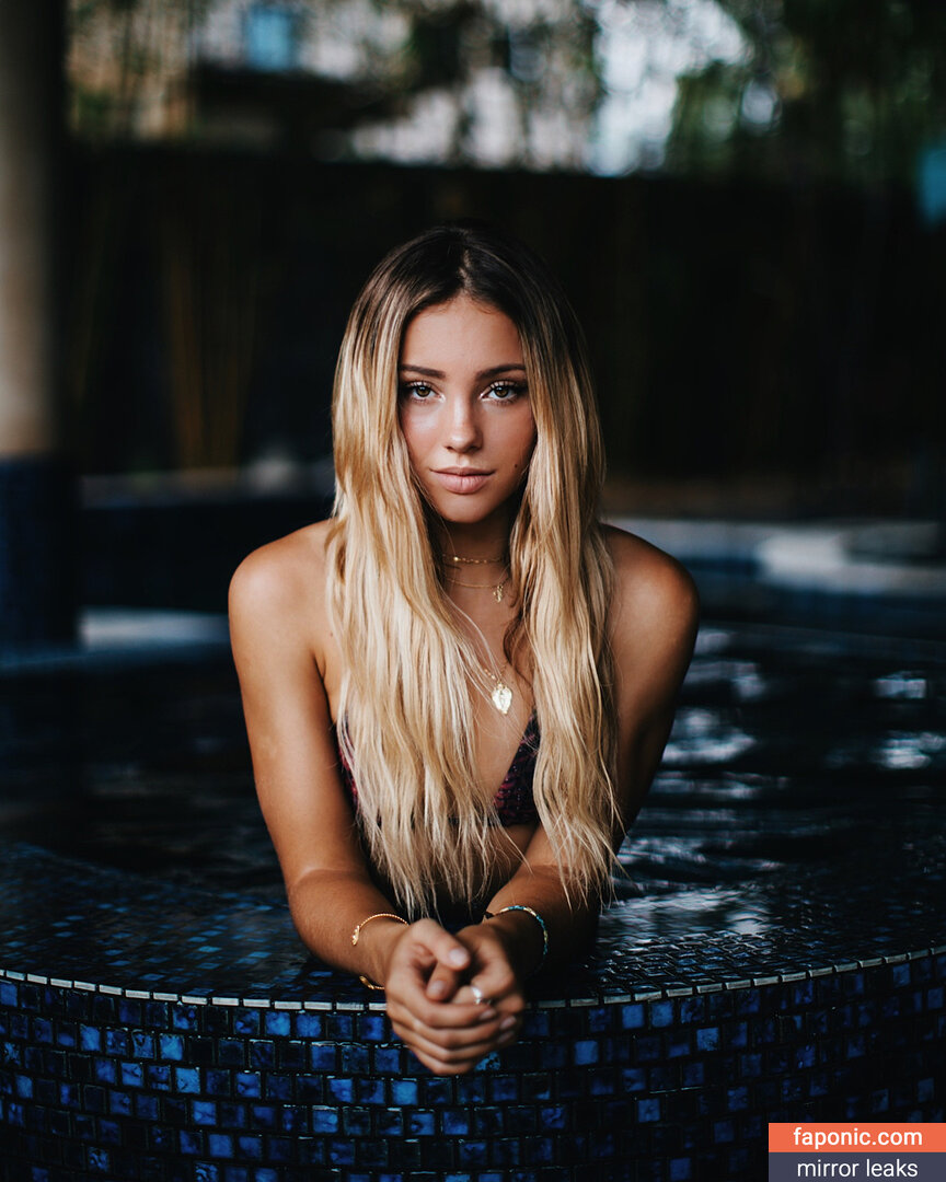 Charly Jordan, charlyjordan, https: Scurgeri de nuduri OnlyFans Fotografie #244