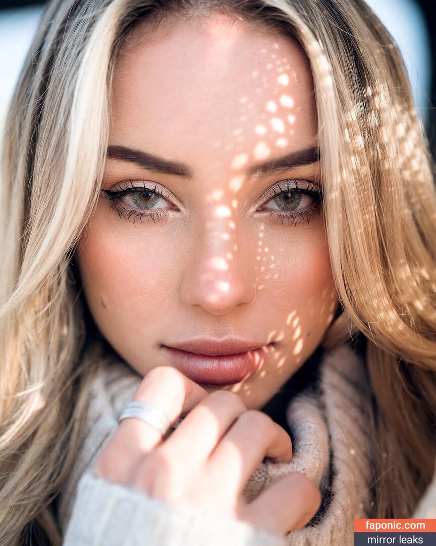 Charly Jordan, charlyjordan, https: Scurgeri de nuduri OnlyFans Fotografie #257