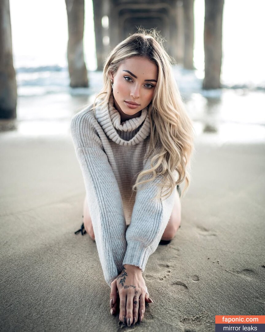 Charly Jordan, charlyjordan, https: Scurgeri de nuduri OnlyFans Fotografie #274