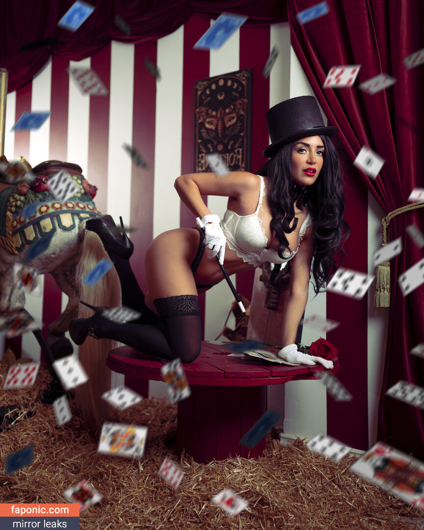 Lisa Mancinerh, Lisa Mancini, lisa.mancinerh, lisamancinerh, lorenamancini10 Scurgeri de nuduri OnlyFans/Patreon Fotografie #121