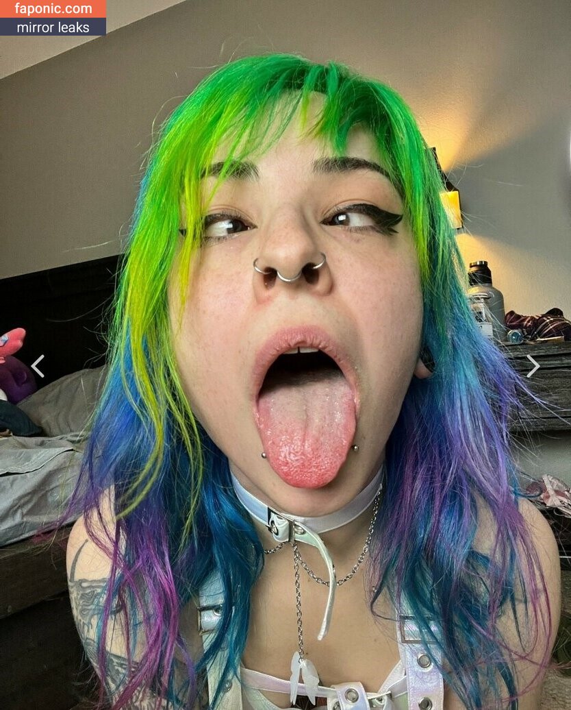heylyssten, https: Scurgeri de nuduri OnlyFans Fotografie #77