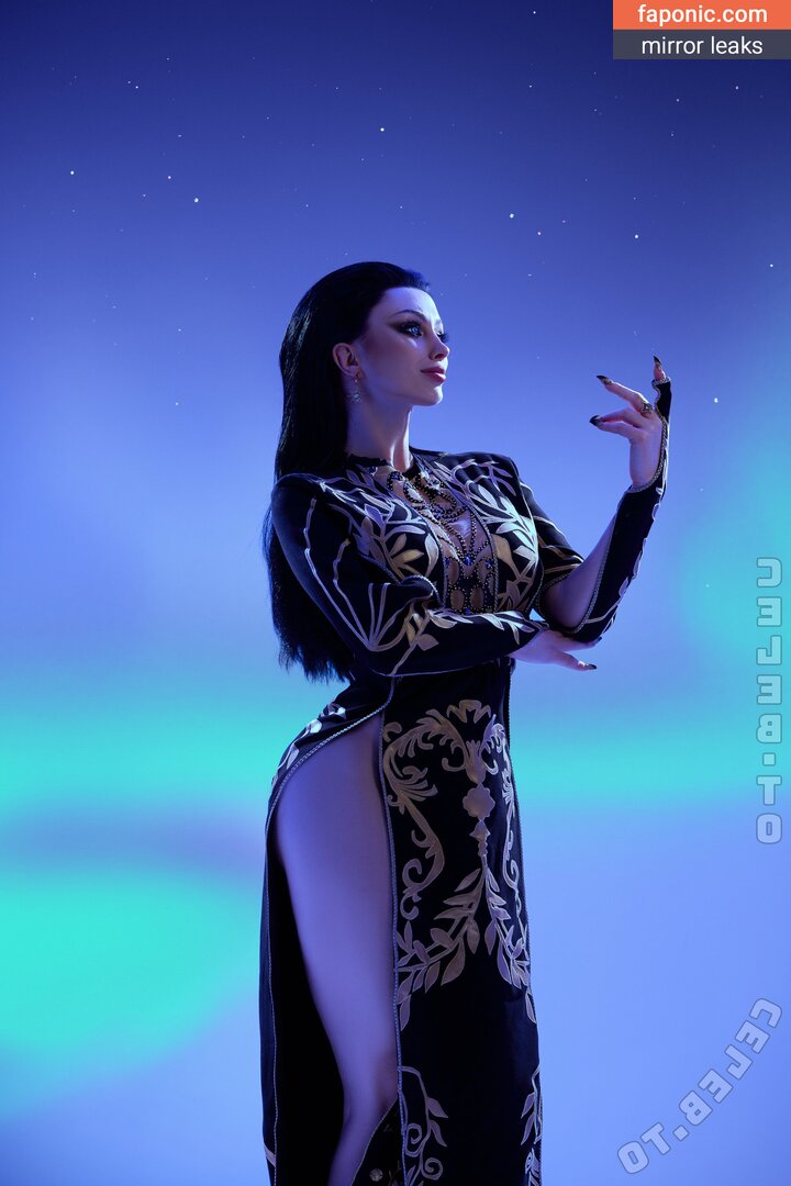 Lady Melamori, MelamoriNyan, lady.melamor1, lady.melamor11, ladymelamori, melamorifree Scurgeri de nuduri OnlyFans/Patreon Fotografie #25