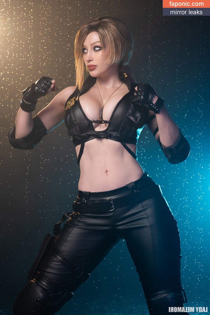 Lady Melamori, MelamoriNyan, lady.melamor11, ladymelamori, melamorifree Scurgeri de nuduri OnlyFans/Patreon Fotografie #130
