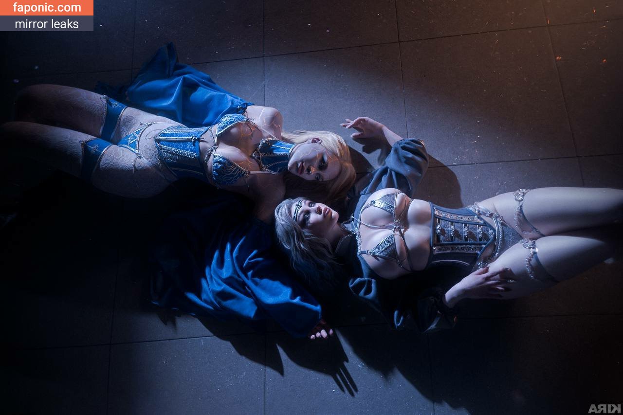 Lady Melamori, MelamoriNyan, lady.melamor11, lady.melamori, ladymelamori, melamorifree Scurgeri de nuduri OnlyFans/Patreon Fotografie #323